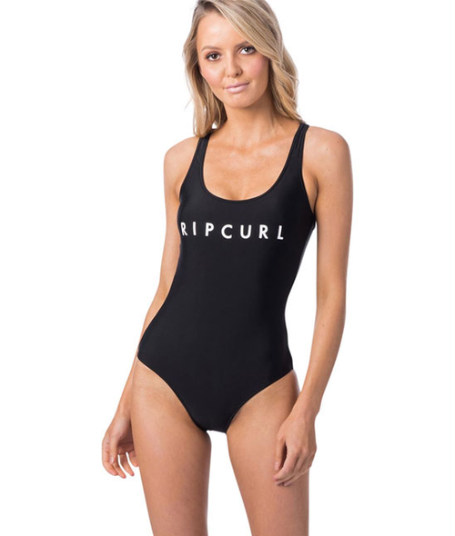 SURF ESS ACTION ONE PIECE