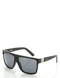 ROCKER BLACK POLARISED