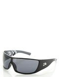 KINGPIN BLACK POLARISED