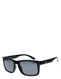 CHEAP THRILL - TWIN BLACKS POLARIZED