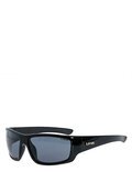 KUTA - BLACK POLARIZED