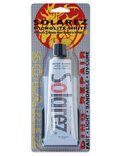 SOLAREZ MICROLITE UV RESIN - SMALL 15ML