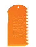 STICKY JOHNSON COMB