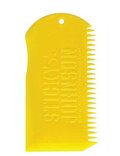 STICKY JOHNSON COMB