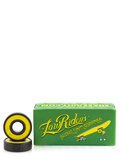 SHAKE JUNT LOW RIDER BEARINGS