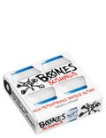 BONES BUSHINGS