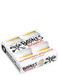 BONES BUSHINGS