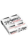 BONES BUSHINGS