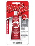 SHOE GOO