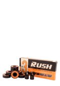 RUSH BEARINGS