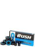 RUSH BEARINGS