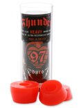 THUNDER TRUCK RUBBERS TUBE