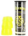 THUNDER TRUCK RUBBERS TUBE