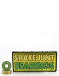 SHAKE JUNT BEARINGS