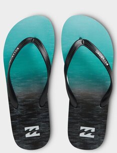 SERGIO JANDALS-footwear-Backdoor Surf