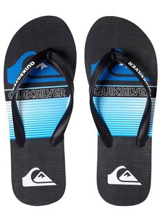 MOLOKAI SLAB JANDAL-footwear-Backdoor Surf