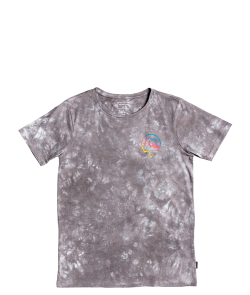 BOYS MELTED MIX TEE