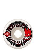 MIKE ANDERSON WHEELS - 55MM