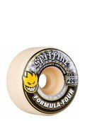 FORMULA FOUR 99D CONICAL WHEELS