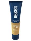 SURF SCREEN SPF50 SUNSCREEN