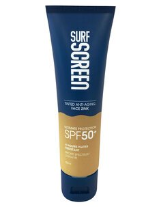 SURF SCREEN SPF 50 SUNSCREEN-surf-Backdoor Surf