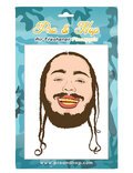 POST MALONE AIR FRESHENER