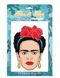 FRIDA AIR FRESHENER