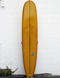 BEACON-surf-Backdoor Surf