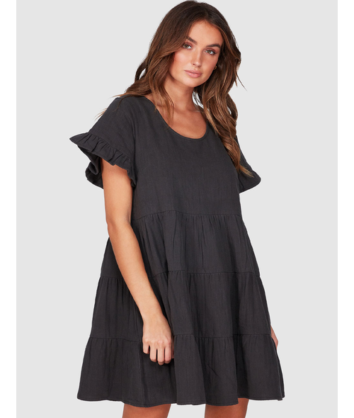 PIXIE DRESS - Buy Women's Dresses NZ - Free Shipping Over $70 ...