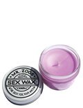 SEXWAX SCENTED CANDLE