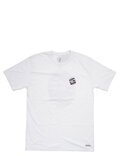 MENS MURIWAI PRINTED TEE