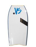 VS FLAME XL EPS BODYBOARD