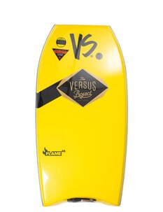 VS FLAME 45-surf-Backdoor Surf