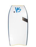 VS FLAME XL EPS BODYBOARD