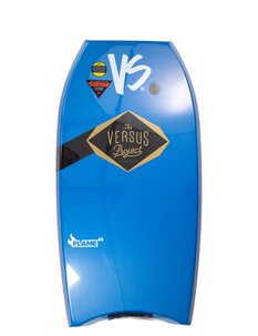 VS FLAME 45-surf-Backdoor Surf