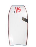 VS FLAME XL EPS BODYBOARD