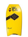 VS INFERNO EPS BODYBOARD