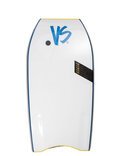 VS INFERNO EPS BODYBOARD