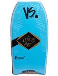 VS INFERNO EPS BODYBOARD