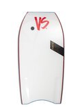 VS INFERNO EPS BODYBOARD