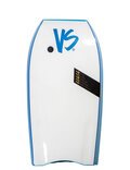 VS SPARK EPS BODYBOARD