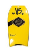 VS SPARK EPS BODYBOARD