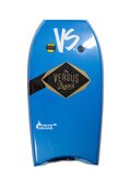 VS SPARK EPS BODYBOARD