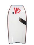 VS SPARK EPS BODYBOARD