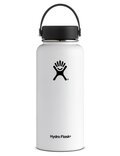 HYDRO FLASK WIDE MOUTH DRINK BOTTLE - 32oz