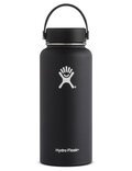 HYDRO FLASK WIDE MOUTH DRINK BOTTLE - 32oz