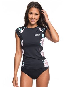 CS FASHION ONE PIECE-wetsuits-Backdoor Surf