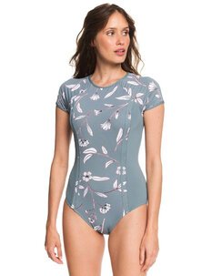 FASHION CS ONE PIECE-womens-Backdoor Surf