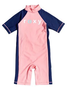 TODDLERS THERMO SPRINGSUIT-wetsuits-Backdoor Surf