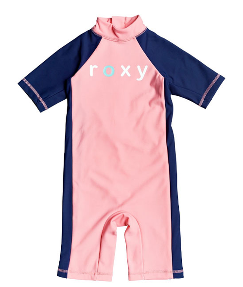 TODDLERS THERMO SPRINGSUIT